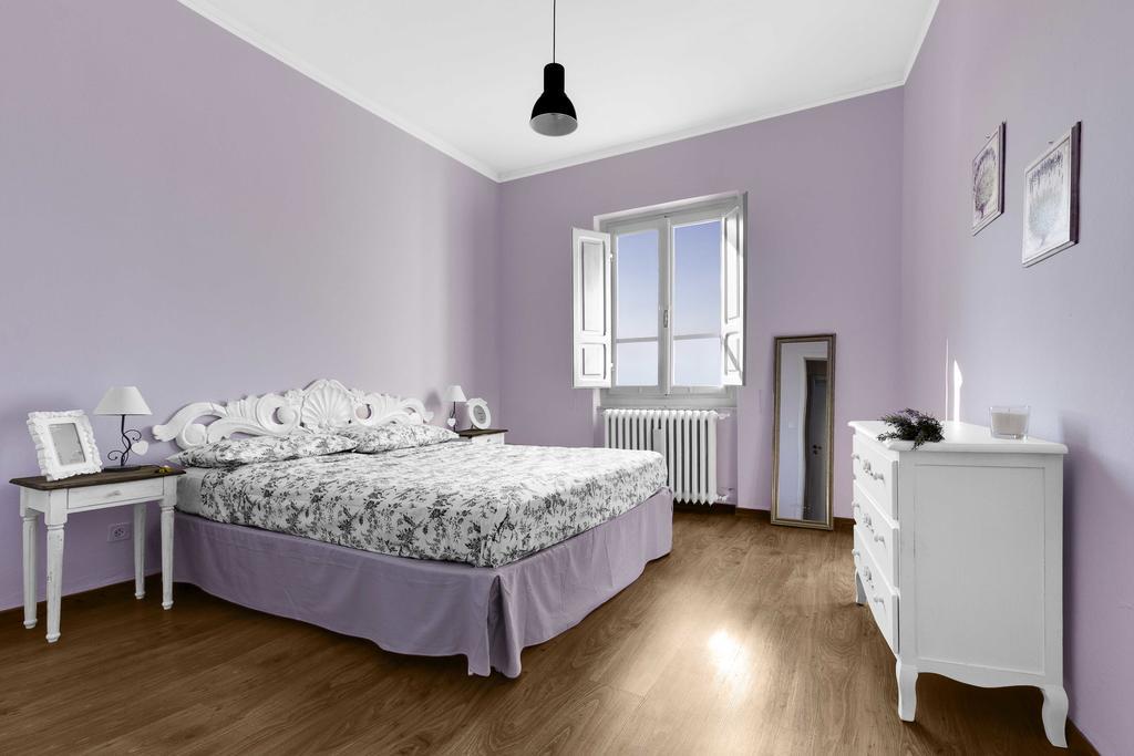 Da Vinci Sweet Home Castiglion Fibocchi Dış mekan fotoğraf