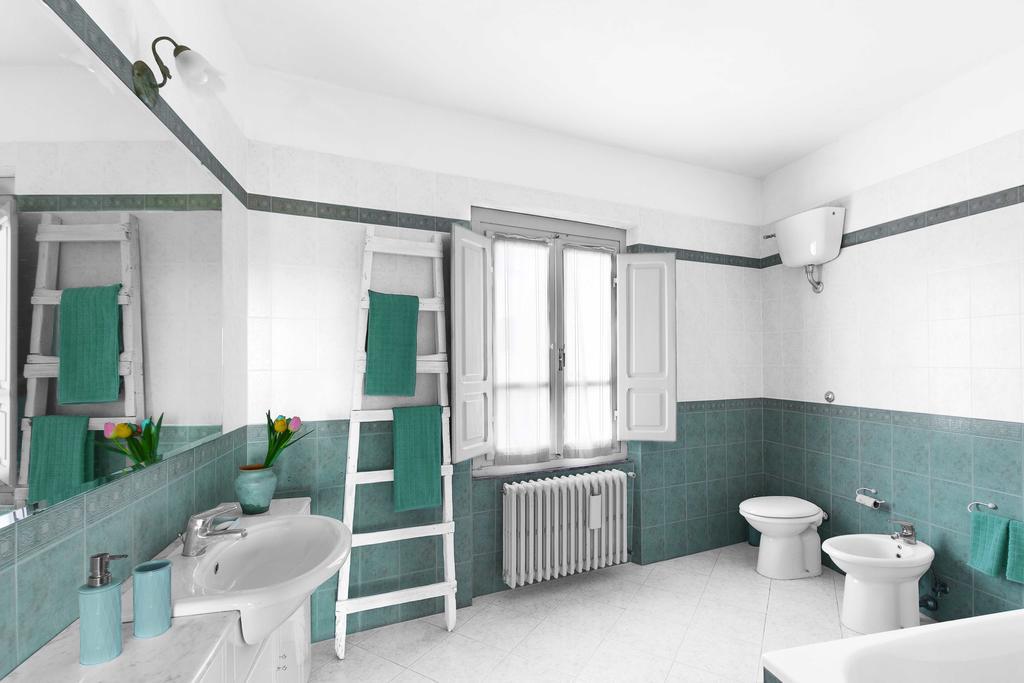 Da Vinci Sweet Home Castiglion Fibocchi Dış mekan fotoğraf