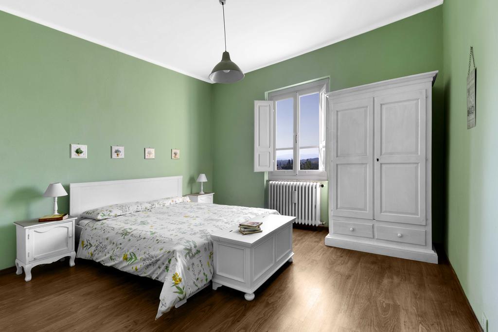 Da Vinci Sweet Home Castiglion Fibocchi Dış mekan fotoğraf