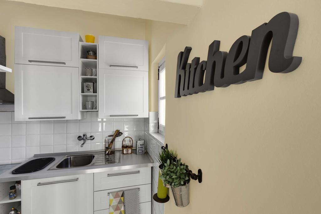 Da Vinci Sweet Home Castiglion Fibocchi Dış mekan fotoğraf